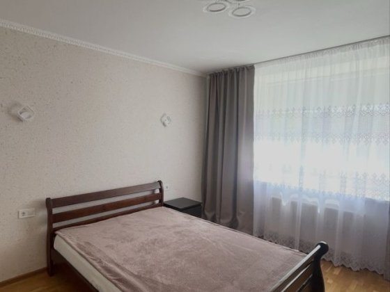 Здається 2к. Квартира в центрі. Івано-Франківськ