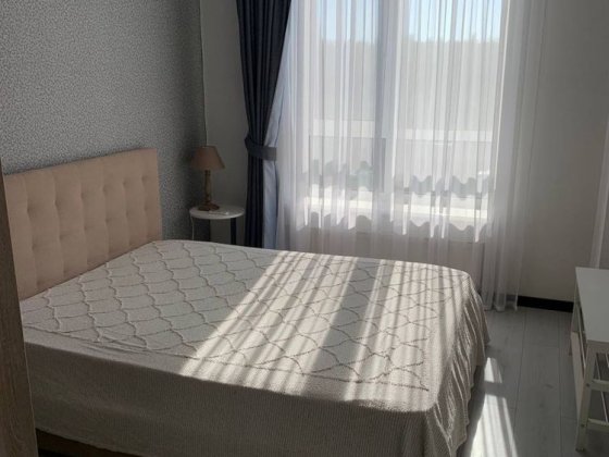 Ірпінь. Довгострокова оренда, 2кквартира, вул. Університетська. Ирпень