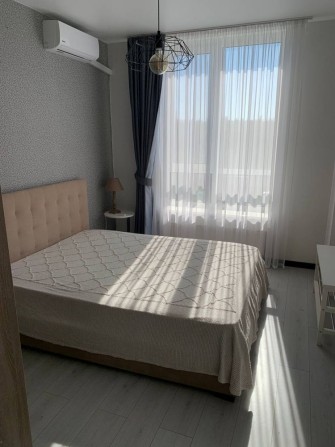 Ірпінь. Довгострокова оренда, 2кквартира, вул. Університетська. - фото 1