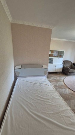 Петропавлівська 15, Теліги, Бакинська, Куренівка, Дорогожичі, Почайна - фото 1