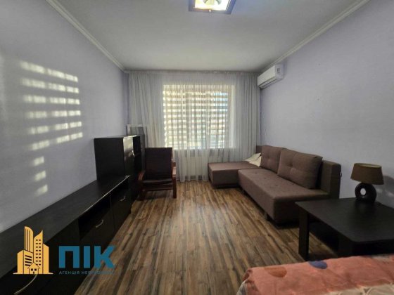Без %! Оренда 1к в центрі Ірпеня, квартира з автономним газовим опаленням, біля Парку Правіка, центр Ирпень