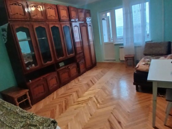 оренда 2х кім квартири Каскад Івано-Франківськ