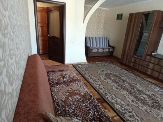 Оренда 1.к.кв по вул Симоненка