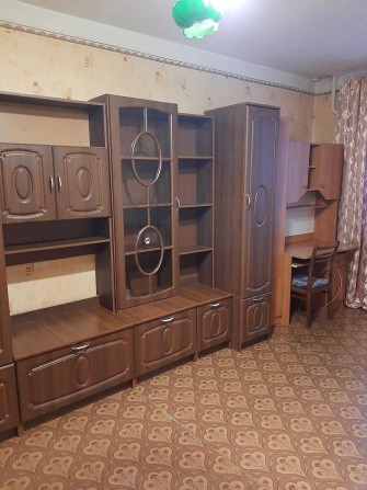 Здається 1-кімнатна квартира на вул. Молодіжній в Івано-Франківську - фото 1
