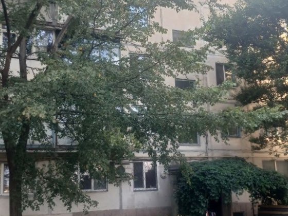 Здам квартиру в Кременчуці Кременчук