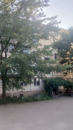 Здам квартиру в Кременчуці - фото 1