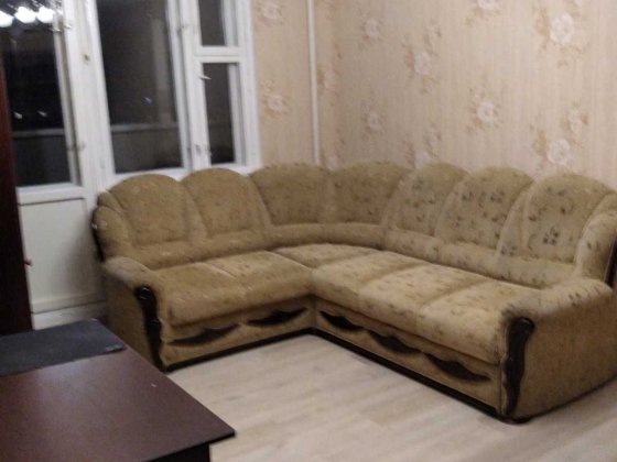 Сдам 2к Деснянський р-н ,Троєщина вул Бальзака 54а Киев