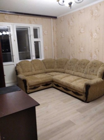 Сдам 2к Деснянський р-н ,Троєщина вул Бальзака 54а - фото 1