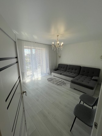 Здам квартиру в довгострокову оренду, площа — 60 кв. м. - фото 1