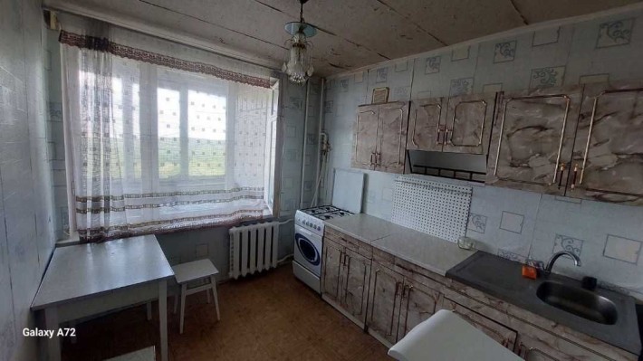 В аренду, 1 кім. Вул. Виставкова 2, без комісії. - фото 1
