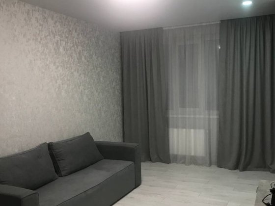 Квартира в Софіівській Борщагівці ЖК Сади Вишневі Вишневое
