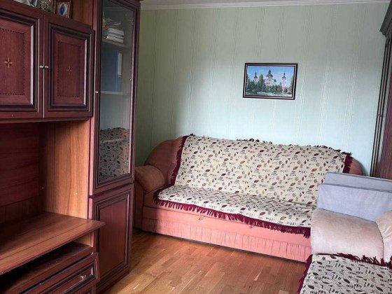 здача квартири в оренду Вишневе