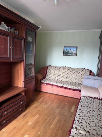 здача квартири в оренду - фото 1