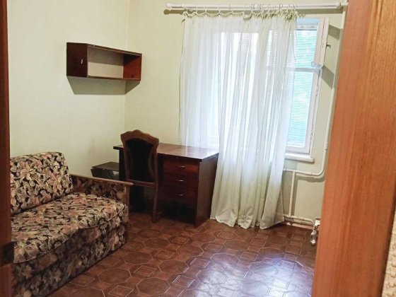 2-к квартира, ул.Дубровицкая, Виноградарь Киев