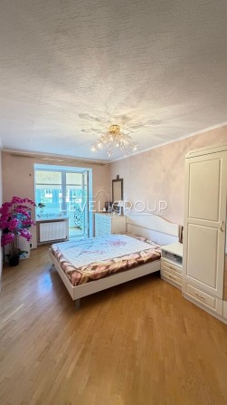 Оренда 3-кім, Подільський р-н вул. Галицька, 88 кв.м, укриття - фото 1