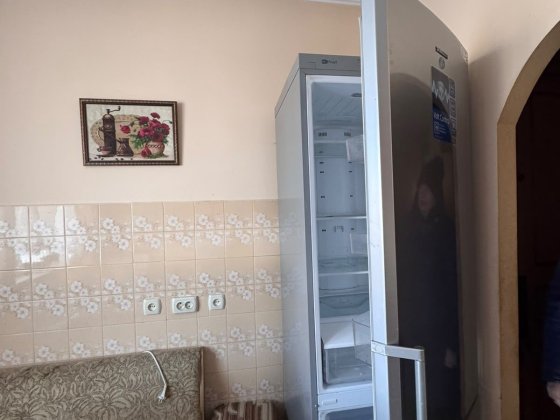 3квартира  вул.Івасюка, Ивано-Франковск