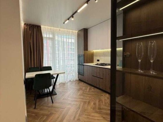 ЗАВДАТОК! Оренда 1 кімнатної квартири ЖК Family plaza. Можна з тваринкою Ивано-Франковск