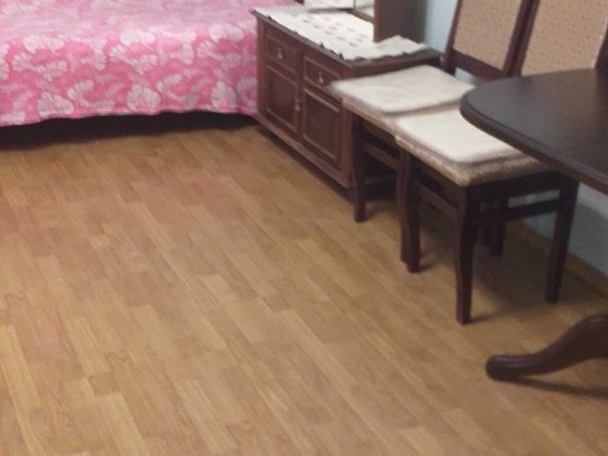 Здача в оренду 1 кімнатна Троєщиа Киев