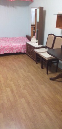 Здача в оренду 1 кімнатна Троєщиа - фото 1