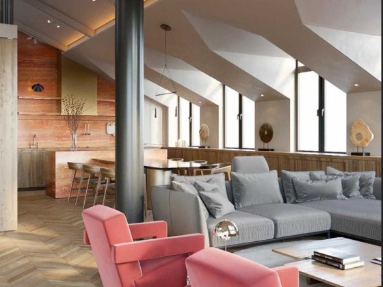 Без% Інститутська Институтская Історичний центр Печерськ Цум Хрещатик Арсенальна Печерск Липки Майда Киев
