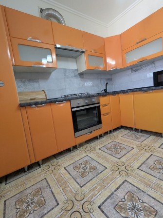 Оренда 1,5 кімн квартири в центрі міста поруч вул.Василіянок - фото 1
