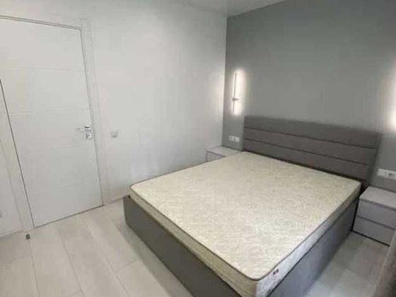 Оренда 2к квартири в ЖК Welcome Home на вул. Стеценка Киев