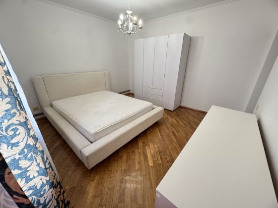 Оренда 3-кімнатної квартири 106 м² | Пасічна | Власник Івано-Франківськ
