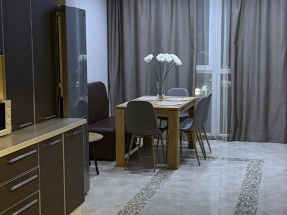 Здам 2 кім квартиру ЖК Софіівська Слобідка Вишневое