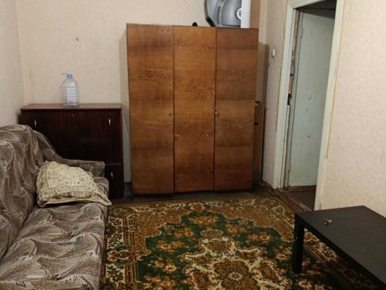 Довгострокова аренда 2-х кімнатної  квартири недорого  Вишневе Вишневое