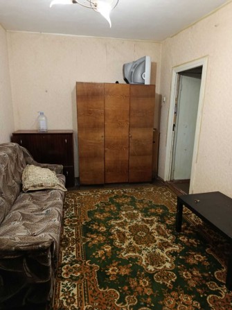 Довгострокова аренда 2-х кімнатної  квартири недорого  Вишневе - фото 1