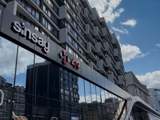 Оренда 1,5 кім.кв ПЕРША ЗДАЧА вул. Бельведерська ОЗЕРО