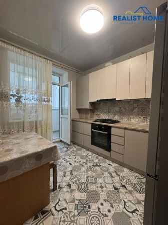 Сучасна  затишна квартира ЖК Сади Вишневі  оренда Вільна для Вас - фото 1