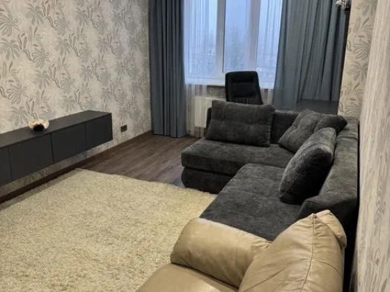 Оренда 2 кімнатної квартири вул Святошинська 56  Вишневі сади Вишневе Вишневе