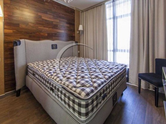 Оренда  2-х квартири 55 м2 ЖК Новопечерські Липки вулиця Драгомирова 12 Киев