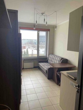 ЦЕНТР ПОДОЛУ вул. Межигірська, 78 "Loft House Podol" - фото 1
