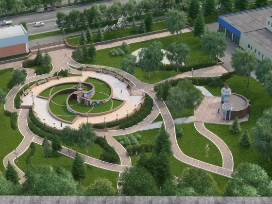 Оренда 2 кімнатної квартири на "Ювілейній". Без комісій. Кривой Рог