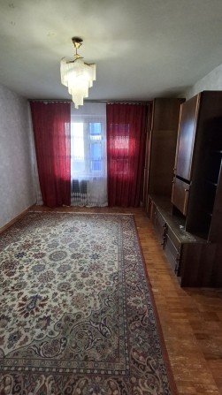 Оренда 1 кімн.квартири Радунська 32 - фото 1