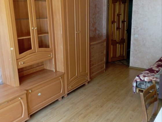 Здається квартира Київ