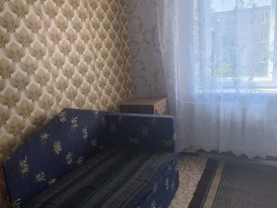 Здається 2 кімнатна квартира на Югок . Кривой Рог
