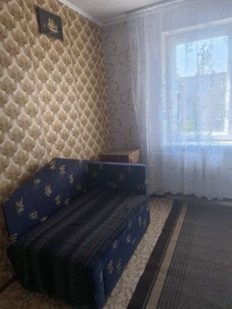 Здається 2 кімнатна квартира на Югок . - фото 1