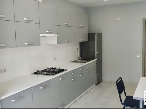 Оренда 1 кімнатної квартири у центрі Ивано-Франковск
