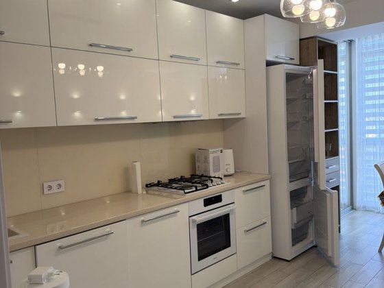 Оренда 2-х кімн в Спокійному та Затишному ЖК 24000 грн ТОРГ МОЖЛИВИЙ Луцьк