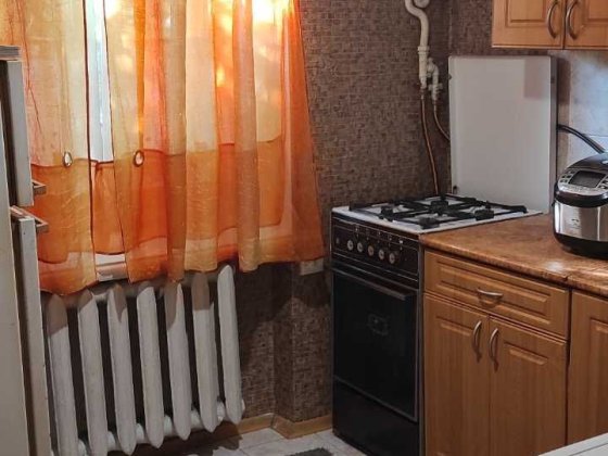 Здам 2к. м.Доргожичи вул.Теліги 3а Киев