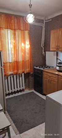Здам 2к. м.Доргожичи вул.Теліги 3а - фото 1