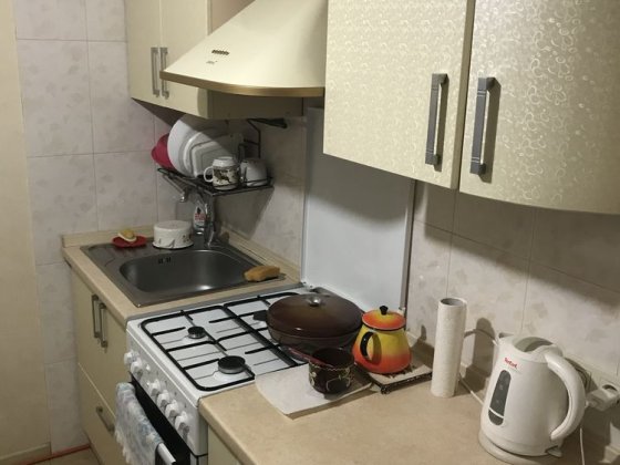 здам СВОЮ дохкімнатну квартиру на Печерську від Власника Киев