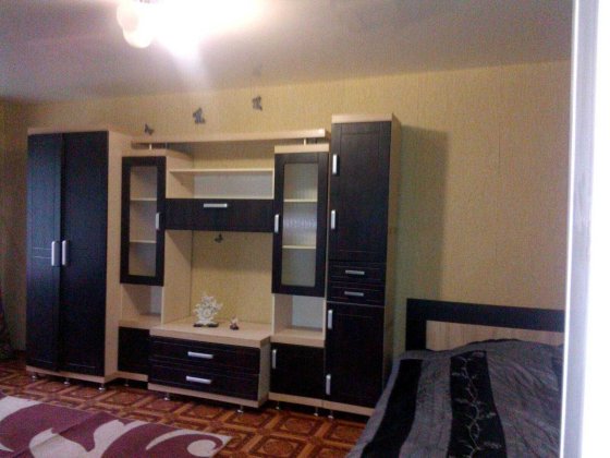 Квартира  на пл. Артёма от собственника Кривой Рог