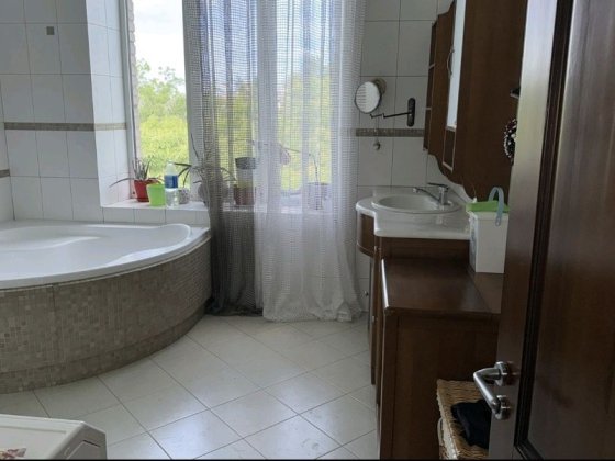 Довгострокова оренда квартири Кривой Рог