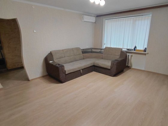 Сдам в оренду  1комнатную квартиру Кривий Ріг