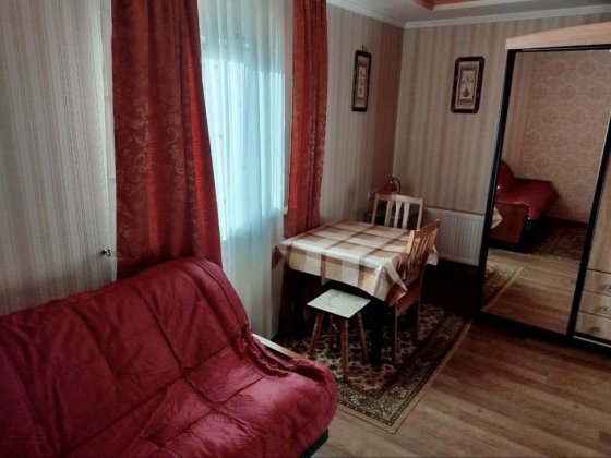 Оренда 1к квартири для сімейних пар Луцк