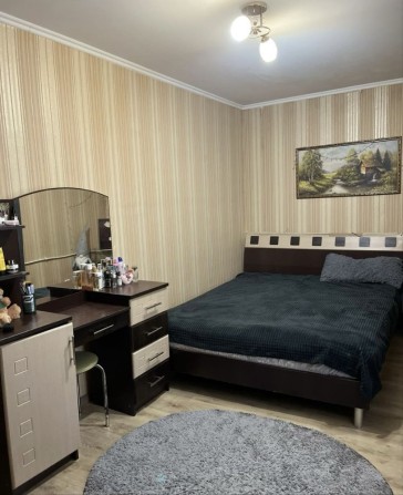 Аренда 2х комнатной в центре нс 97 квартале - фото 1